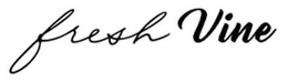 FRESH VINE trademark
