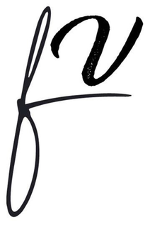 FV trademark