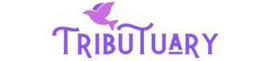 TRIBUTUARY trademark