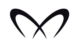 M trademark