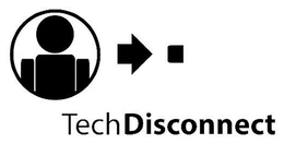 TECHDISCONNECT trademark