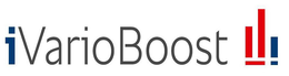 IVARIOBOOST trademark