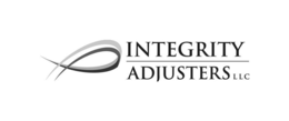 INTEGRITY ADJUSTERS LLC trademark