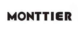 MONTTIER trademark