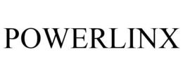 POWERLINX trademark