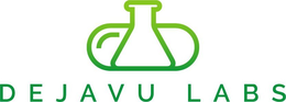 DEJAVU LABS trademark