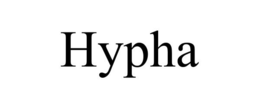 HYPHA trademark