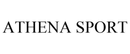 ATHENA SPORT trademark