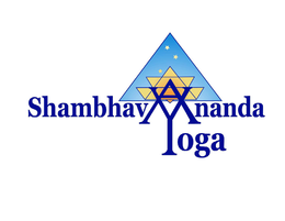 SHAMBHAVANANDA YOGA trademark