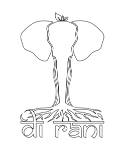 DI RANI trademark