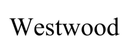 WESTWOOD trademark