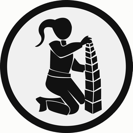 LogoMark trademark