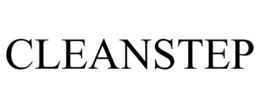 CLEANSTEP trademark
