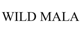 WILD MALA trademark