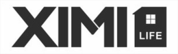XIMI LIFE trademark
