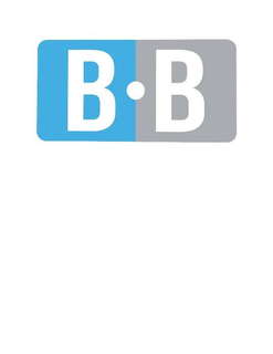 BB trademark