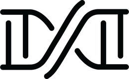 D trademark