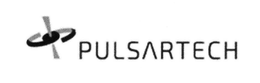 PULSARTECH trademark