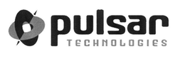 PULSAR TECHNOLOGIES trademark