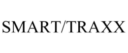 SMART/TRAXX trademark