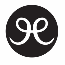 LP trademark