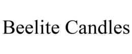 BEELITE CANDLES trademark