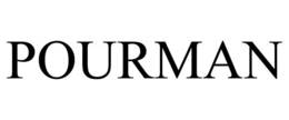 POURMAN trademark
