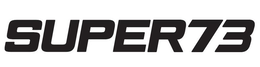SUPER73 trademark