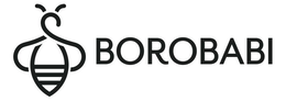 BOROBABI trademark