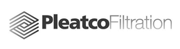 PLEATCOFILTRATION trademark