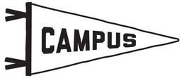 CAMPUS trademark