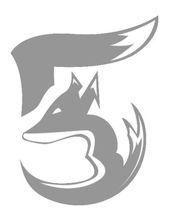 5 trademark
