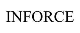 INFORCE trademark