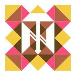 N trademark