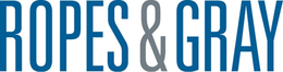 ROPES & GRAY trademark