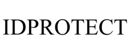 IDPROTECT trademark