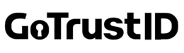 GOTRUSTID trademark