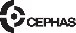 CEPHAS trademark