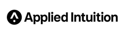 APPLIED INTUITION trademark