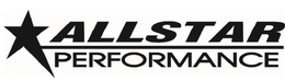 ALLSTAR PERFORMANCE trademark