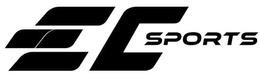 EC SPORTS trademark