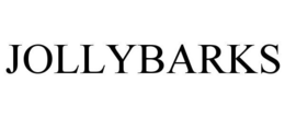 JOLLYBARKS trademark