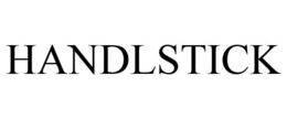HANDLSTICK trademark
