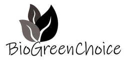 BIOGREENCHOICE trademark