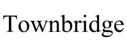 TOWNBRIDGE trademark