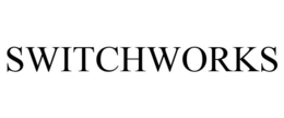 SWITCHWORKS trademark