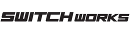 SWITCHWORKS trademark
