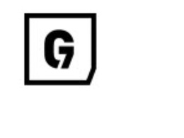 G7 trademark