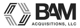 BAM ACQUISITIONS, LLC trademark