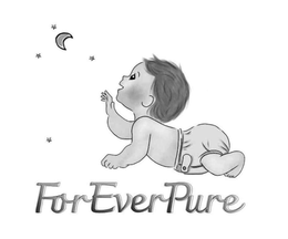 FOREVERPURE trademark